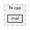 src/fb-cpp/impl