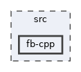 src/fb-cpp