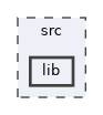 src/lib